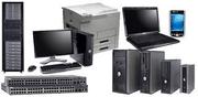 Start Your Carrier in@ Computer Hardware & Networking 