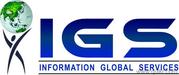 ERP SAP TRAINING IN JAMSHEDPUR AT IGS ( PP SD MM HR FI CO ABAP/4 BASIS