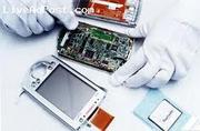 Start Your Carrier in@ Mobile Repairing Course at the Unitech !!!!! 