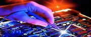 Professional Embedded training