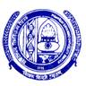 B.Ed. MDU,  Rohtak,   2013-14 MCM ACDEMY DELHI NCR Call 9999137035