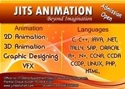 animation training Institute in pune