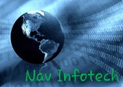 TRAINING IN .NET/PHP/JAVA BASED ON LIVE PROJECTS 