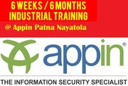 World best company for Industrial  Program in Appin Patna Nayatola