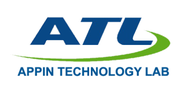 Embedded System & Robotics in Appin Patna
