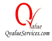 Qvalue Services