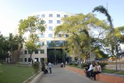 HINDUSTAN UNIVERSITY ADMISSIONS IN CHENNAI FOR 2013..DIRECT ADMISSION 