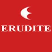 Best CAT Classroom Coaching in Kolkata - Erudite