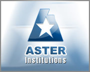 Get admission in B.ed College in u.p