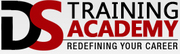 Professional Training in SEO from the DS Learning Academy