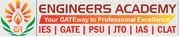 Engineers Academy Jaipur