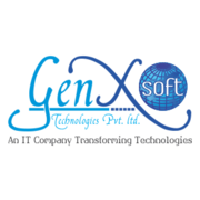 software training Gwalior