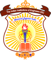 engineering collage in delhi