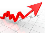 online stock market courses on live market for beginners