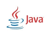 C,  C++,  java ,  Salesforce teaching