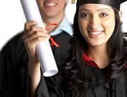  Heal the World announces Scholarship Exam for Post Graduate program