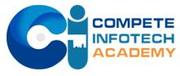 Learn and Earn after getting the Social Media Training in Kolkata