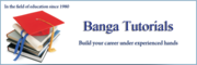 Special Discount on Company Secretary Course