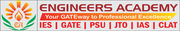 Engineers Academy