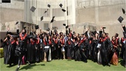 MBA Courses in India – UnitedWorld School of Business