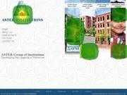 top school in noida (Aster Public School )