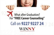 Looking for Student Visa? Dial 9227 9227 24 For Complete Visa Guidance