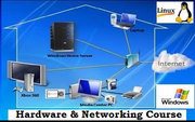 Career And Job In Computer Course ..