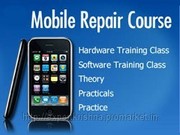 Career And Job In Repairing Courses ..