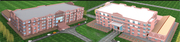 Best Engineering Institute Baroda