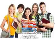 Announcement for B.Tech or UG/PG Discontinued