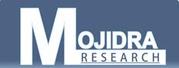 Clinical Research course for Science Graduates!!!