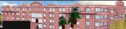 Diploma Engineering Course in Baroda