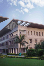 Admission open for PGPM of Unitedworld School of Business 2013