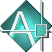 Best AutoCAD Training in Meerut an Delhi NCR