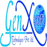 Best BE/ B.Tech Traning Comapny , Gwalior