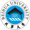 MBBS Admission in China 