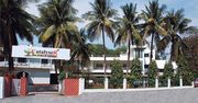 Best IIT coaching institute in indore