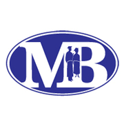 Offer for Company Secretary Course – Banga Tutorials