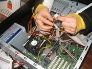 HARDWARE AND NETWORKING