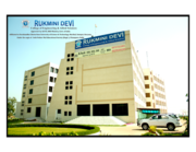 B-TECH COLLEGE IN SONIPAT