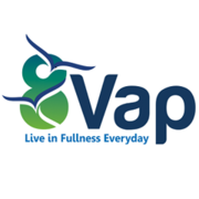 Professional Achievement Through Personal Development