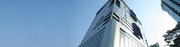 Post Graduate Program in Management 2013-15 at Unitedworld – Best Chec