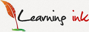 learning Ink Punjab