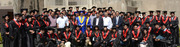 Unitedworld School of Business offers most excellent PGDM Course