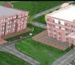 electrical engineering colleges in Gujarat
