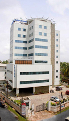 Java training  in Kochi 