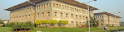 Admissions open for PGPM