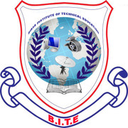 Free DCA,  Tally,  C & C++ from B.I.T.E. Ramgarh through BITE-GMAT-2013