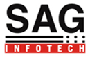DAKSH (tejaswani bhavah) a training and development initiative by SAG