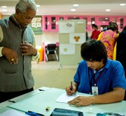 UID offering excellent Bachelor degree courses